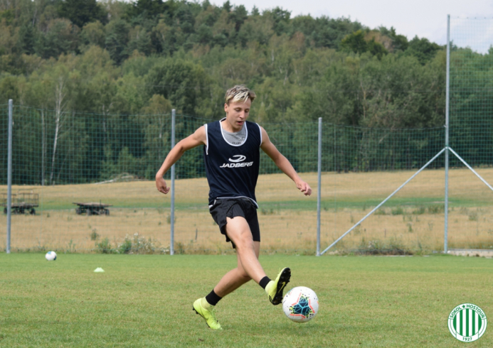 soustředění u19 (45).jpg soustředění u19 (45).jpg