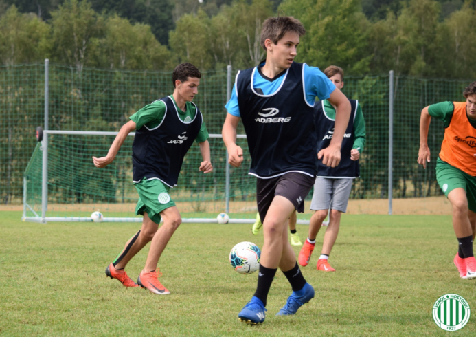 soustředění u19 (48).jpg soustředění u19 (48).jpg