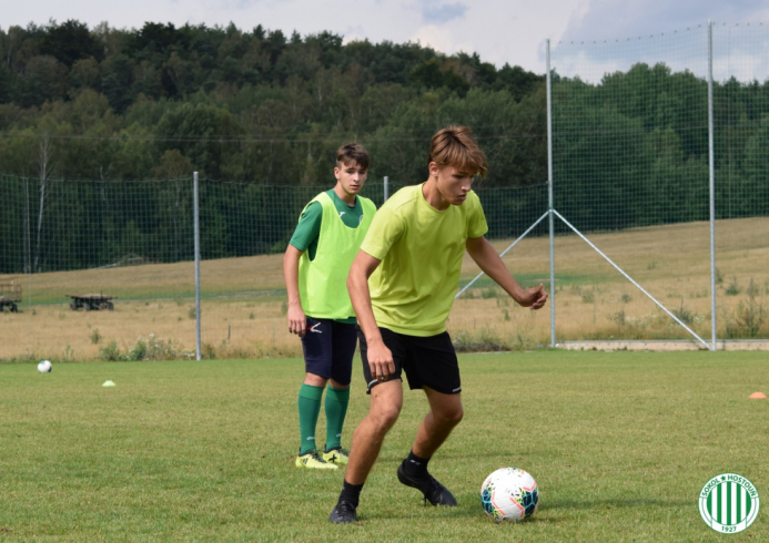 soustředění u19 (43).jpg soustředění u19 (43).jpg