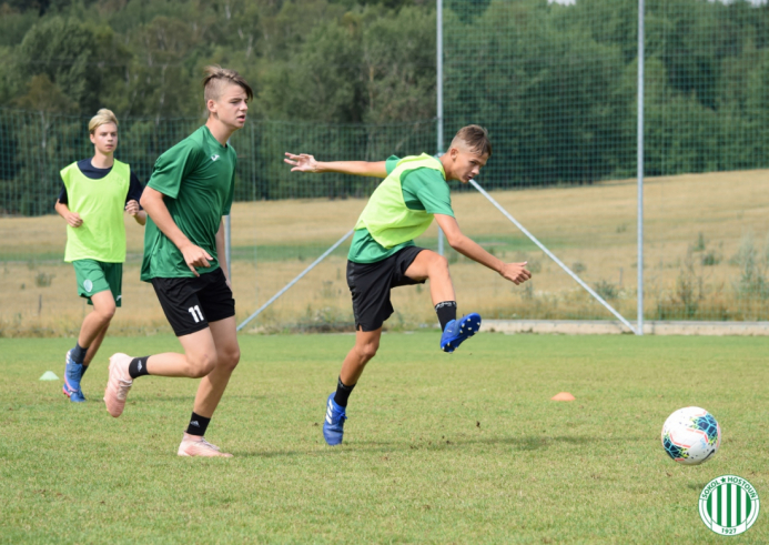 soustředění u19 (41).jpg soustředění u19 (41).jpg