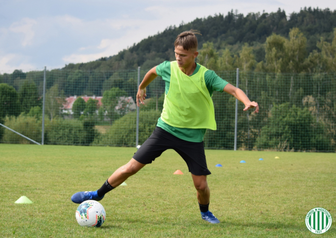 soustředění u19 (42).jpg soustředění u19 (42).jpg