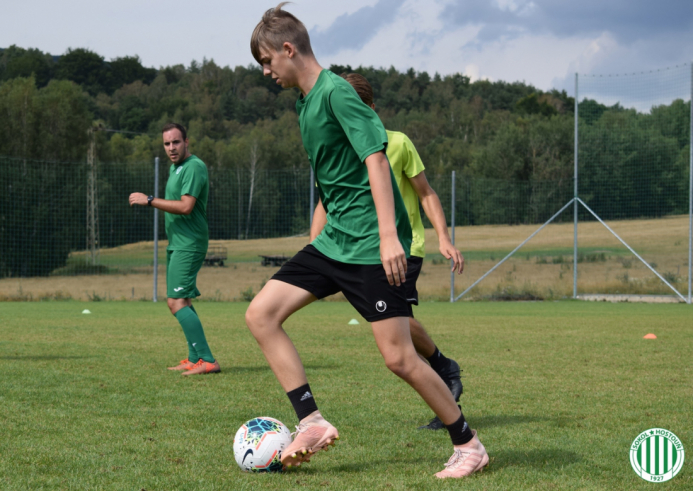 soustředění u19 (40).jpg soustředění u19 (40).jpg
