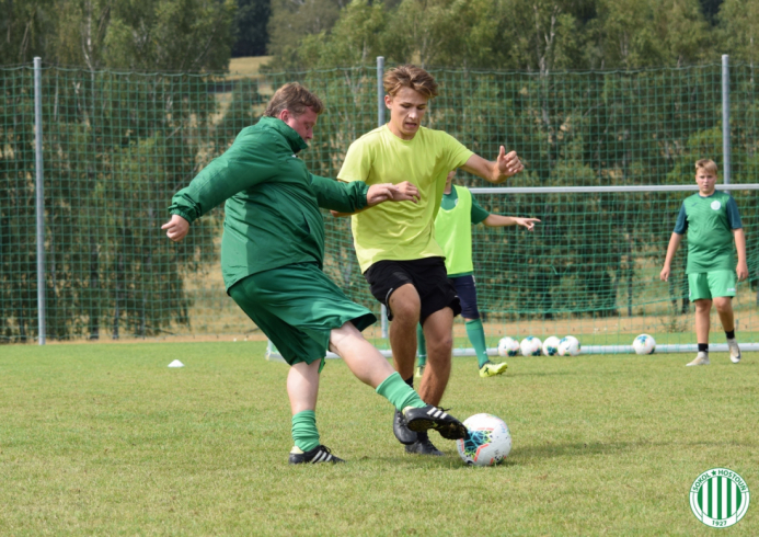 soustředění u19 (39).jpg soustředění u19 (39).jpg