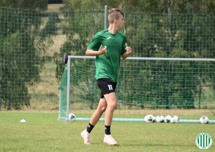 soustředění u19 (38).jpg soustředění u19 (38).jpg