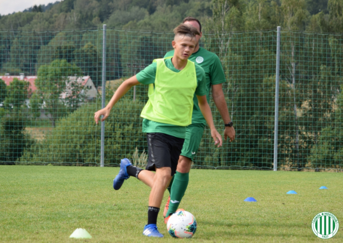 soustředění u19 (37).jpg soustředění u19 (37).jpg