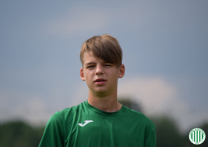 soustředění u19 (36).jpg soustředění u19 (36).jpg