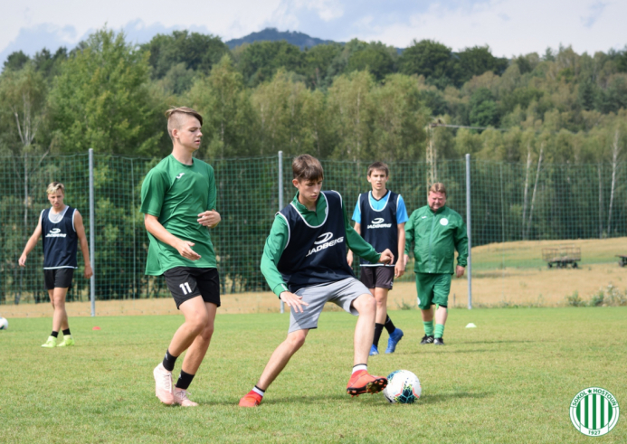 soustředění u19 (32).jpg soustředění u19 (32).jpg