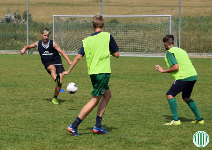 soustředění u19 (30).jpg soustředění u19 (30).jpg
