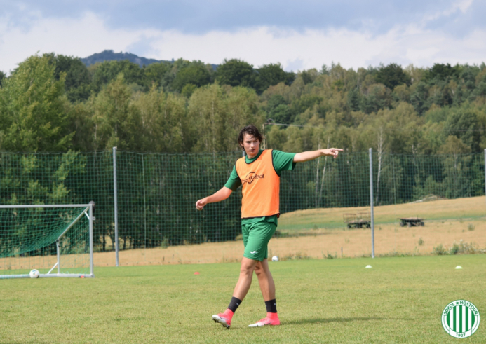 soustředění u19 (31).jpg soustředění u19 (31).jpg