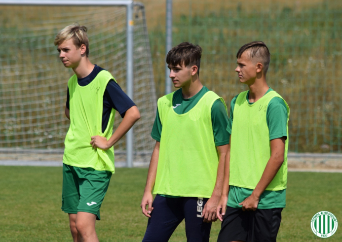 soustředění u19 (29).jpg soustředění u19 (29).jpg