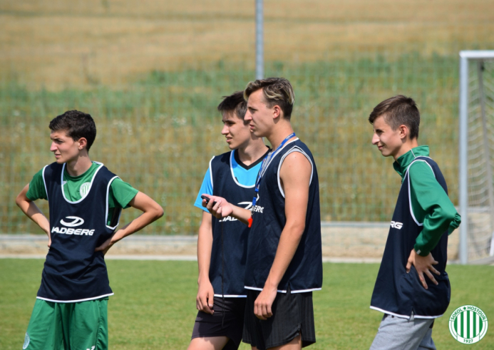 soustředění u19 (28).jpg soustředění u19 (28).jpg