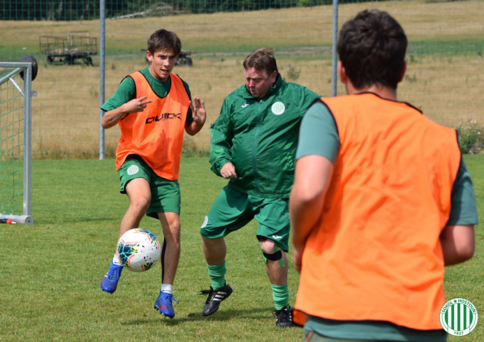 soustředění u19 (26).jpg soustředění u19 (26).jpg
