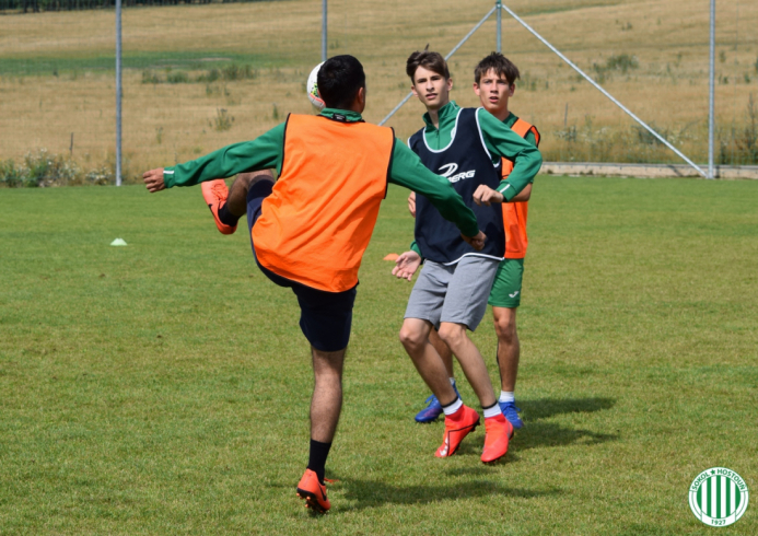 soustředění u19 (24).jpg soustředění u19 (24).jpg