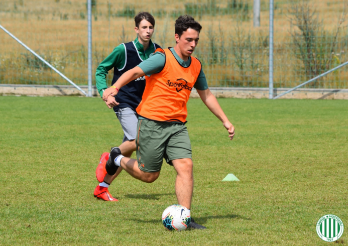 soustředění u19 (21).jpg soustředění u19 (21).jpg