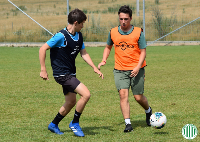 soustředění u19 (22).jpg soustředění u19 (22).jpg