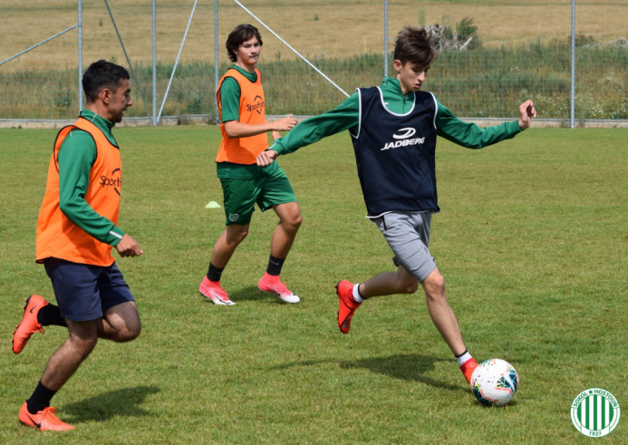 soustředění u19 (20).jpg soustředění u19 (20).jpg