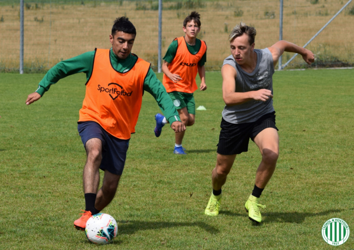 soustředění u19 (19).jpg soustředění u19 (19).jpg