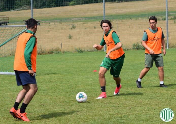 soustředění u19 (16).jpg soustředění u19 (16).jpg
