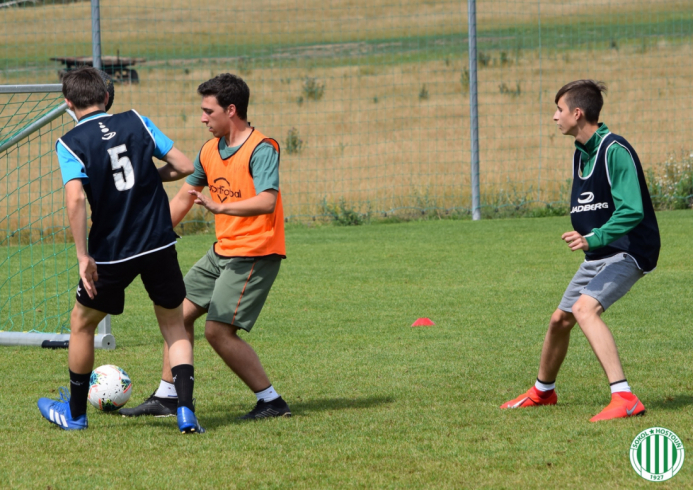 soustředění u19 (17).jpg soustředění u19 (17).jpg