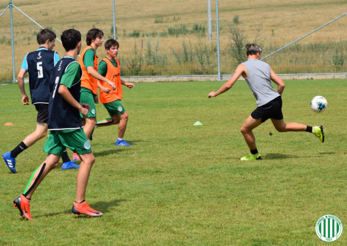 soustředění u19 (18).jpg soustředění u19 (18).jpg