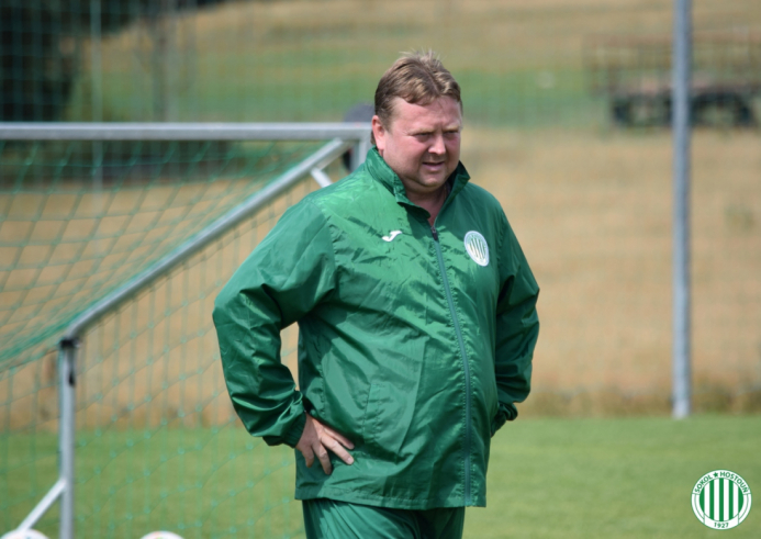 soustředění u19 (14).jpg soustředění u19 (14).jpg