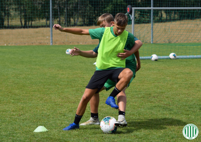 soustředění u19 (15).jpg soustředění u19 (15).jpg