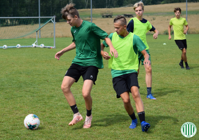 soustředění u19 (13).jpg soustředění u19 (13).jpg