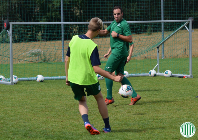 soustředění u19 (11).jpg soustředění u19 (11).jpg