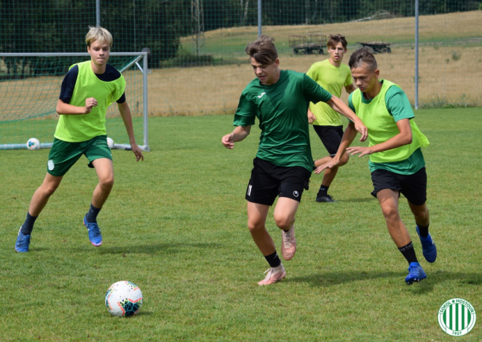 soustředění u19 (12).jpg soustředění u19 (12).jpg