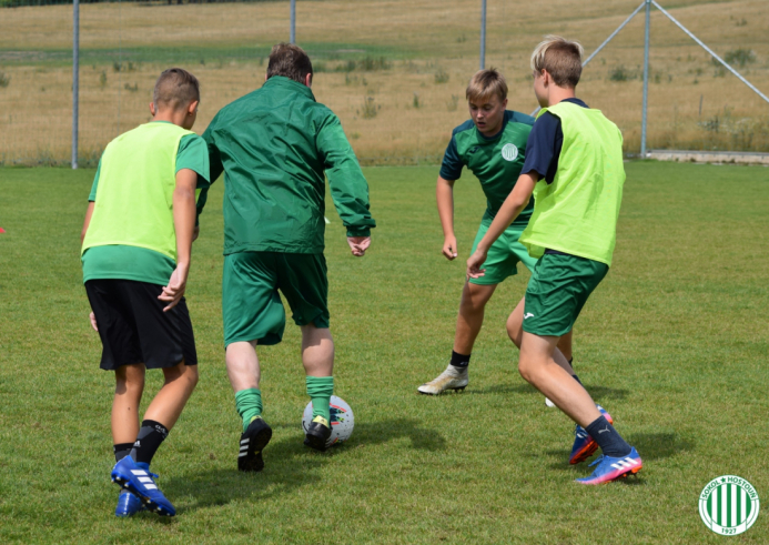 soustředění u19 (10).jpg soustředění u19 (10).jpg