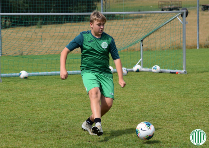 soustředění u19 (9).jpg soustředění u19 (9).jpg