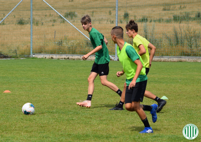 soustředění u19 (8).jpg soustředění u19 (8).jpg