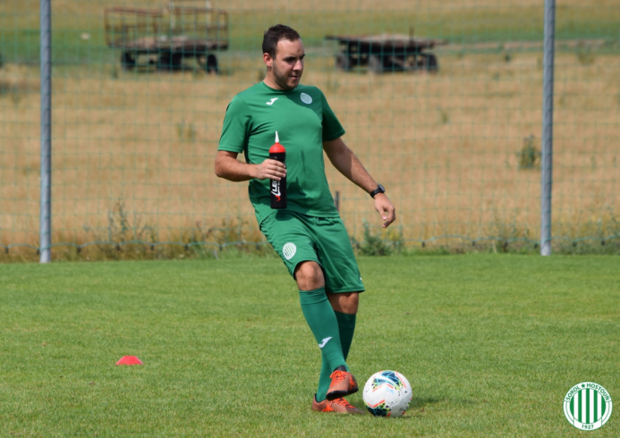 soustředění u19 (7).jpg soustředění u19 (7).jpg