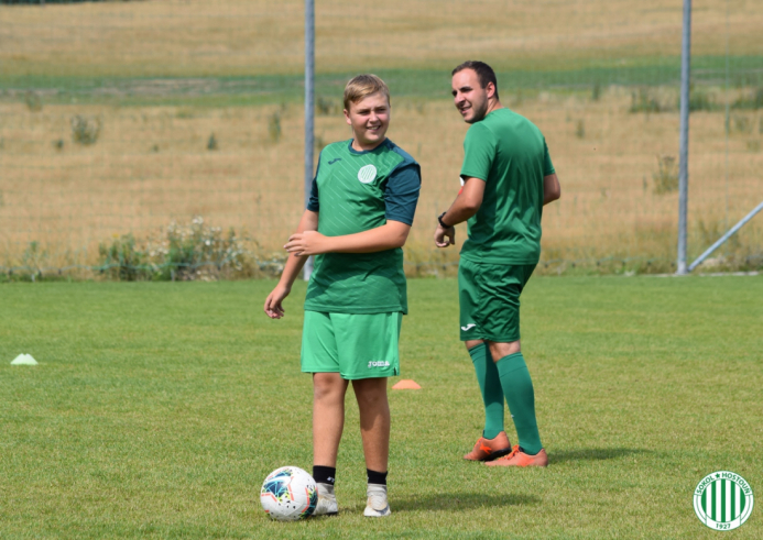 soustředění u19 (6).jpg soustředění u19 (6).jpg