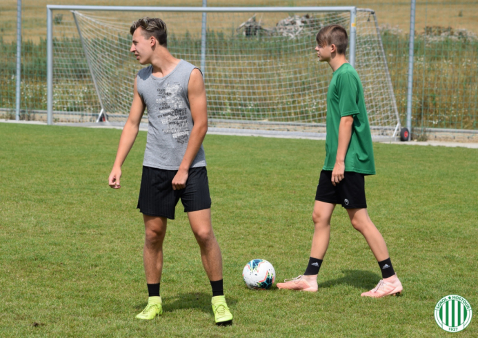 soustředění u19 (4).jpg soustředění u19 (4).jpg