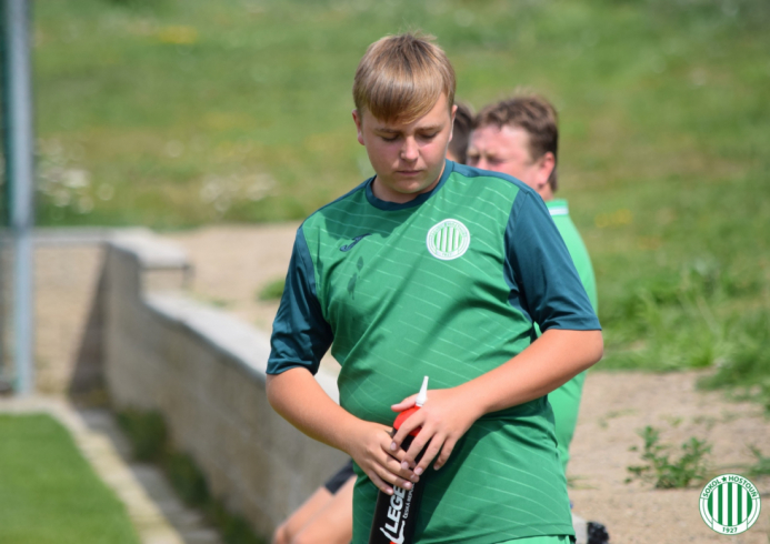 soustředění u19 (5).jpg soustředění u19 (5).jpg