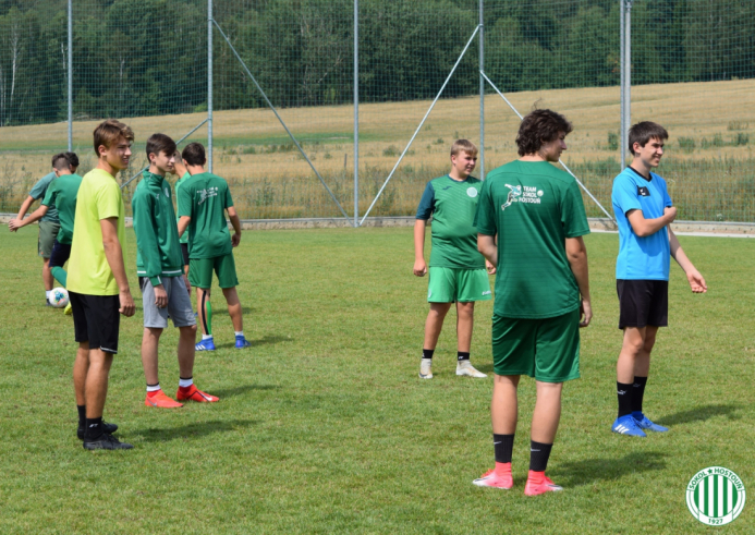 soustředění u19 (3).jpg soustředění u19 (3).jpg