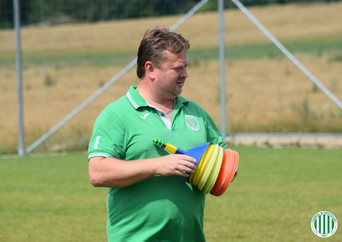 soustředění u19 (2).jpg soustředění u19 (2).jpg