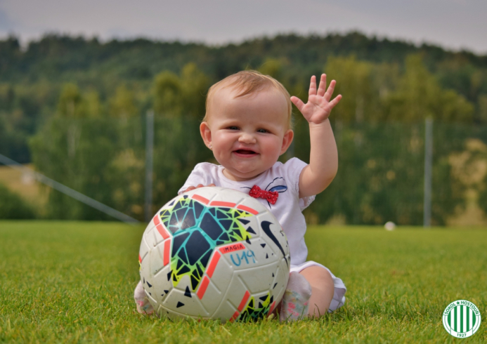 soustředění u19 (0).jpg
