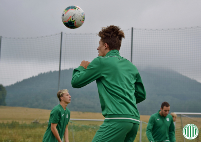 soustředění u19 ii.jpg soustředění u19 ii.jpg