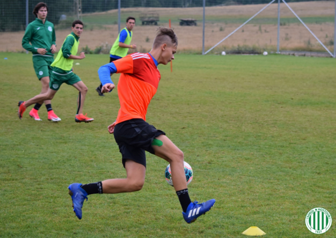 soustředění u19 ii (38).jpg soustředění u19 ii (38).jpg