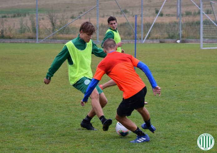 soustředění u19 ii (39).jpg soustředění u19 ii (39).jpg