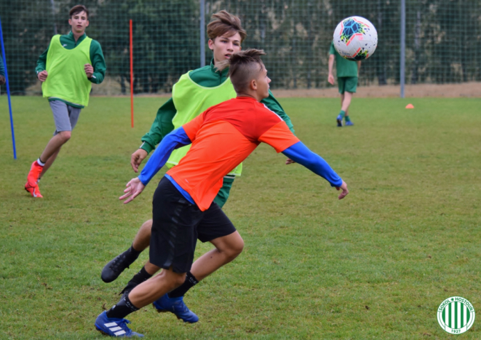 soustředění u19 ii (37).jpg soustředění u19 ii (37).jpg