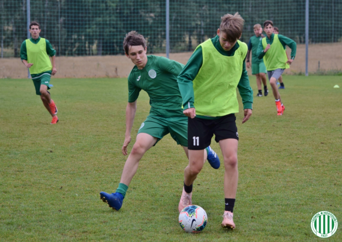 soustředění u19 ii (36).jpg soustředění u19 ii (36).jpg