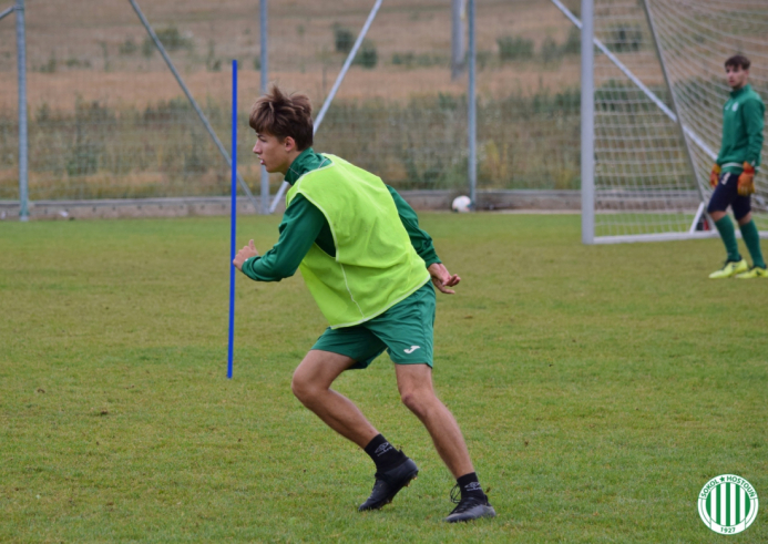 soustředění u19 ii (35).jpg soustředění u19 ii (35).jpg