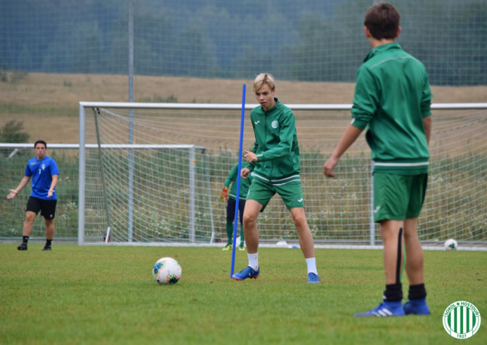 soustředění u19 ii (33).jpg soustředění u19 ii (33).jpg