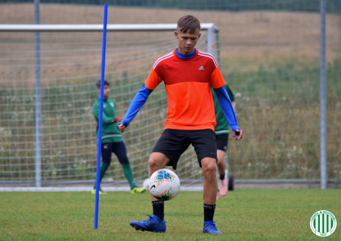 soustředění u19 ii (34).jpg soustředění u19 ii (34).jpg