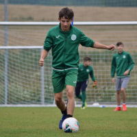 soustředění u19 ii (32).jpg