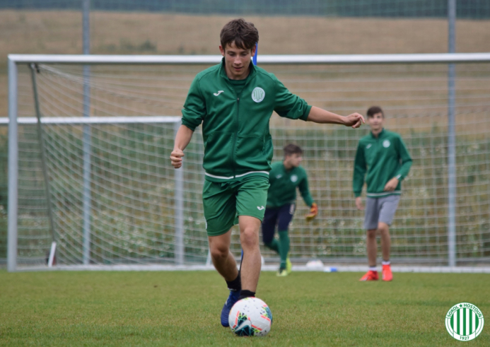 soustředění u19 ii (32).jpg soustředění u19 ii (32).jpg