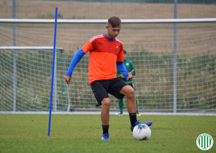 soustředění u19 ii (30).jpg soustředění u19 ii (30).jpg